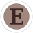 icon EveryWiki 3.2.5