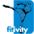 icon com.fitivity.kickboxing 8.1.0