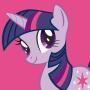 icon My Little Pony