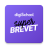 icon Brevet 3.4.9