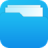 icon com.file.manager.filebrowser 3.7