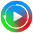 icon NRG Player v2.3.0rc2