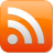 icon RSS News Reader 1.0.9