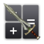 icon Runescape