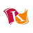 icon jp.digitallab.kidzania 1.6.0