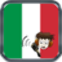 icon Radio Italy لـ Inoi 6