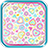 icon Cute Patterns Live Wallpaper 1.0.9