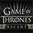 icon GameThrone 1.1.73