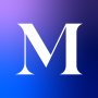 icon MERO - Programări Online لـ Motorola Moto G5S Plus