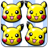 icon jp.pokemon.poketoru 1.12.0