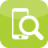 icon Forensic Connector 1.2.2-23657(F)