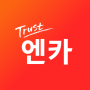 icon Encar لـ Samsung Galaxy Star Pro(S7262)
