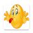 icon com.abujayyab.nokatashabi 1.8