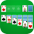 icon Solitaire 1.7.6