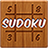 icon Sudoku Cafe 24.0510.00