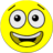 icon Balance Ball-3d 2.2.1