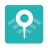 icon WifiMapper 1.5.9