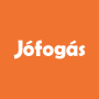 icon Jófogás - Apróhirdetés لـ Inoi 6