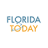 icon Florida Today 4.14.3