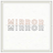 icon Simple Mirror 1.03