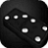 icon Domino 10.2