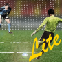 icon Pocket Football Lite