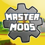 icon Mods Addons For Minecraft PE