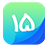 icon Afghanistan Calendar 3.0.2