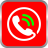 icon ReCall 1.7