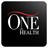 icon One Health 3.23