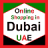 icon Online Shopping in Dubai UAE 2.3