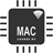 icon Change My Mac 1.8.3