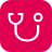 icon Halodoc 25.610