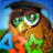 icon ABC Preschool 1.0.1