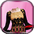 icon SalwarKameez 1.1.5