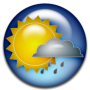 icon WeatherFind