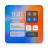 icon iControl & iNoty iOS16 6.2.10