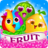 icon Fruit Blast 0.1