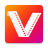 icon Video downloader 1.2.4