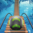 icon Going Balls 3.1