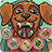 icon Pet Crazy Dentist 2.0.5