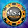 icon Jag Poker HD