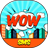 icon WOW SMS Plus 1.0.25