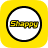 icon Shappy 2.26.6