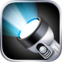 icon Torch Light لـ Leagoo M9 Pro
