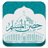 icon com.rootdev.hisnalmuslim 1.1.6