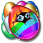icon Crack Attack
