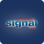 icon SignalFM