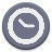 icon Clock and event widget Free 1.14.21