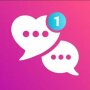 icon Sevek.Az Chat Tanisliq Azeri sayti
